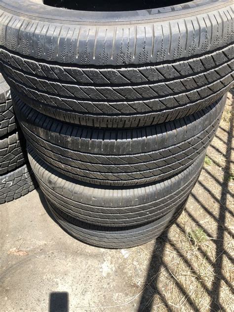 Used tires modesto - Save $110 Instantly on a set of 4 Firestone Tires $900 and Above ($70 off a set of 4 Tires + Additional Member Savings.) or Save $60 Instantly on a set of 4 Firestone Tires $899.99 and Below*. Valid 10.23.23 - 11.19.23. *See Tire Center for details. Valid from 10/23 - 11/27 while supplies last. *With purchase of a set of Tires and Wheels.